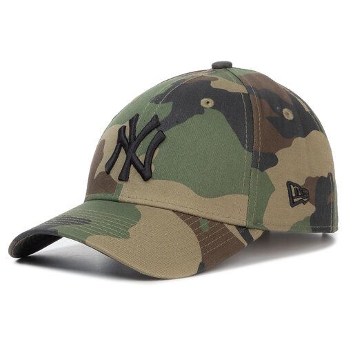 casquette-new-era-league-essential-9f-11357008-multicolore.jpg