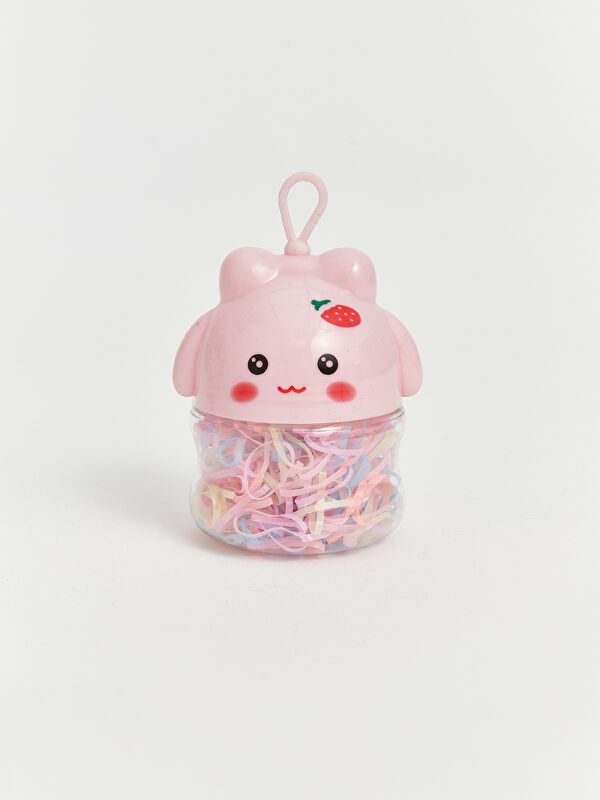 Moudda LC Waikiki - Bijoux filles Assortiment mixte - Tunisie 3