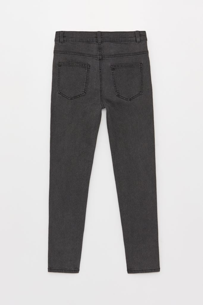 Moudda LC Waikiki - Pantalon - 2