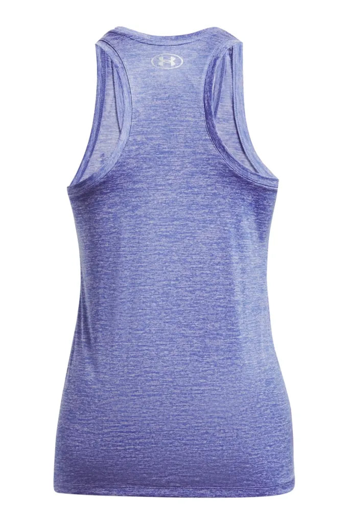 Moudda Under Armour - Tech Tank - Twist - 4