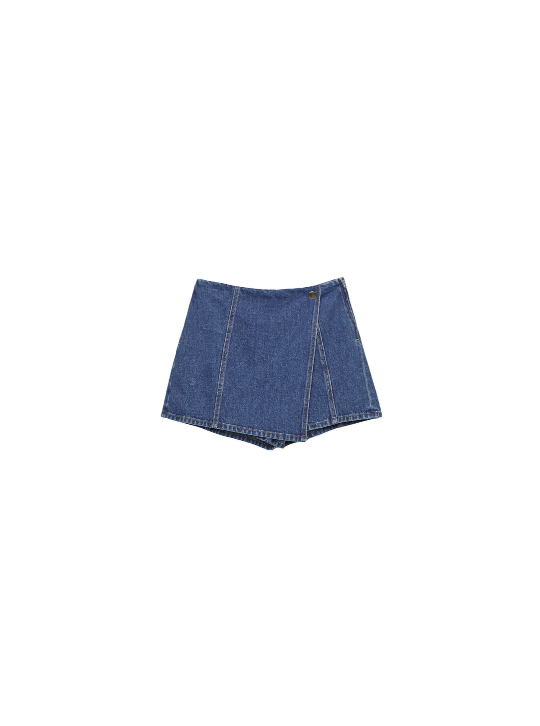 Moudda STRADIVARIUS - Jupe - Tunisie 2