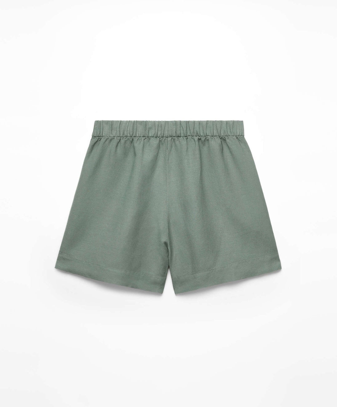 Moudda Oysho - Short - Tunisie 2