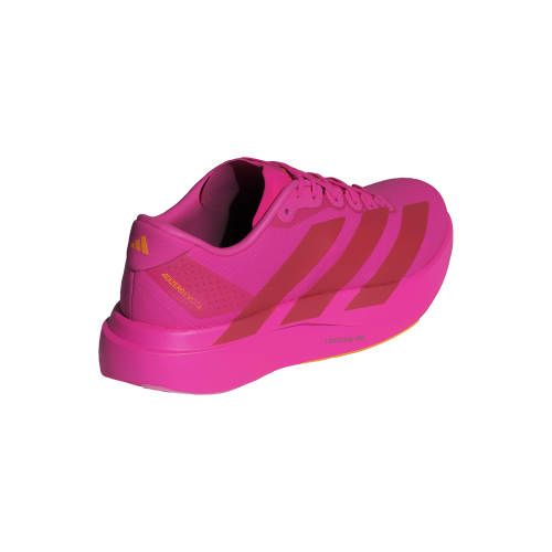 Moudda Adidas - Adizero EVO SL WOVEN M - Tunisie 7