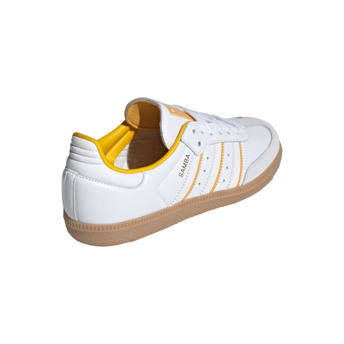 Moudda Adidas - Chaussure Samba OG Enfants - Tunisie 8