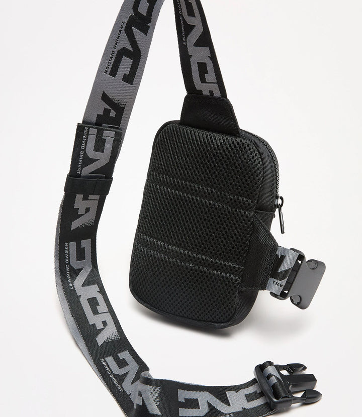 Moudda Lefties - Bandoulière Croisée - Produit Spécial - Tunisie 3