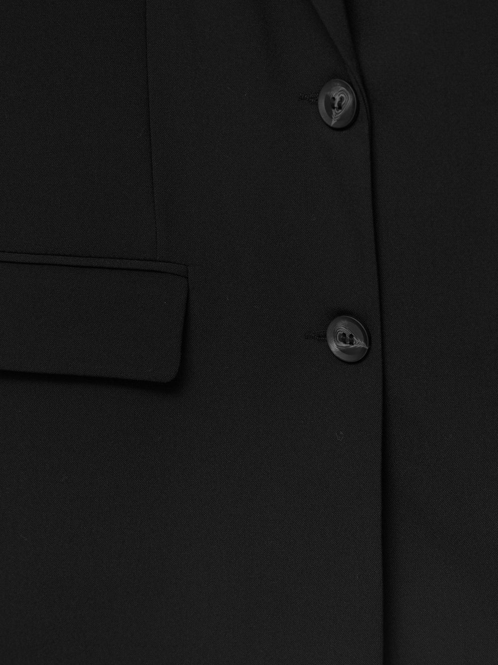 Moudda PULL & BEAR - Blazer - Tunisie 2