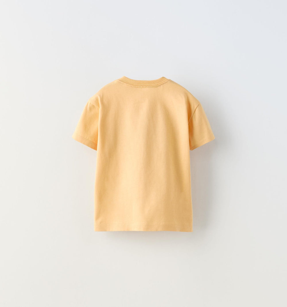 Moudda ZARA - Kdo Shsl Tshir - Tunisie 2