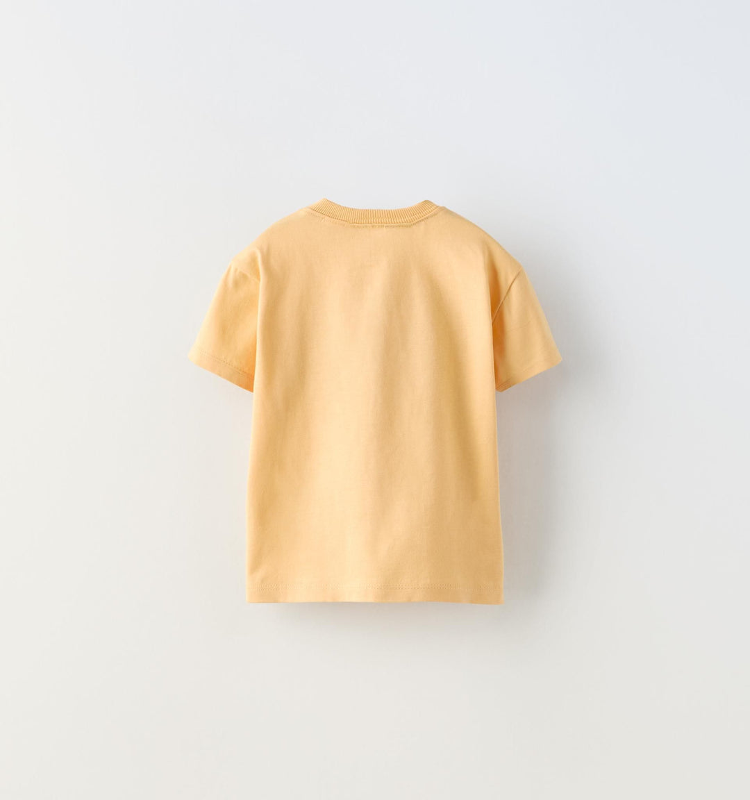 Moudda ZARA - Kdo Shsl Tshir - Tunisie 2