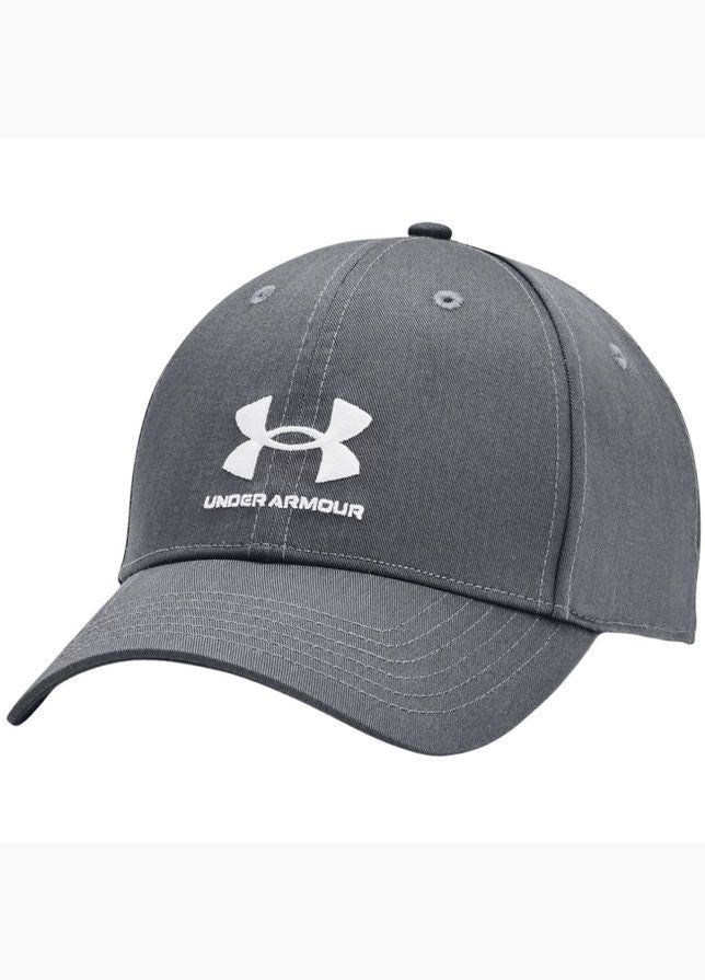 Moudda Under Armour - Mens Sportstyle Lockup Adj - Tunisie 1