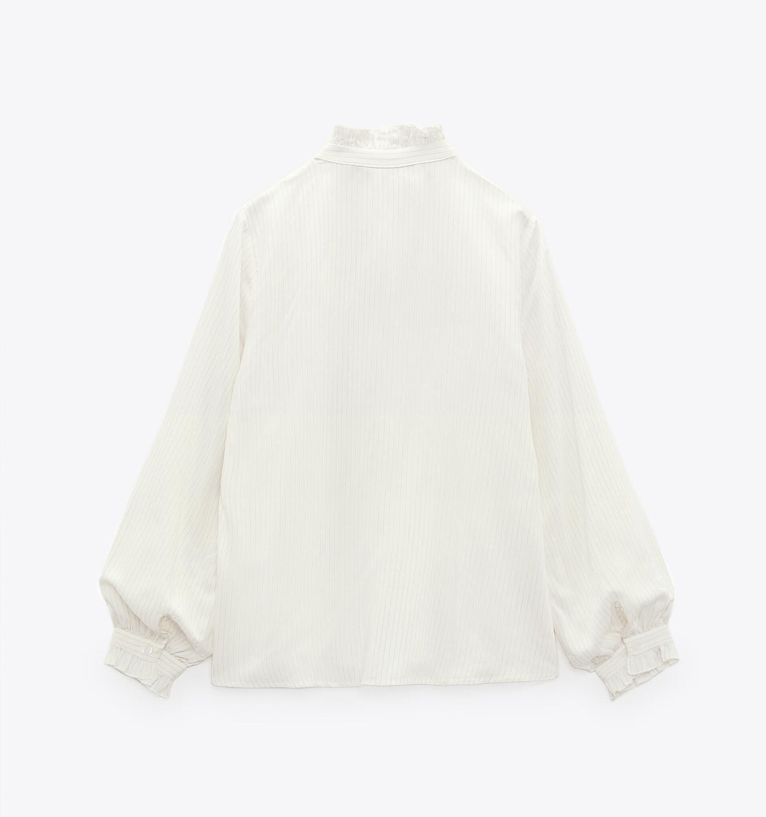 Moudda ZARA - Accessoires - Tunisie 2