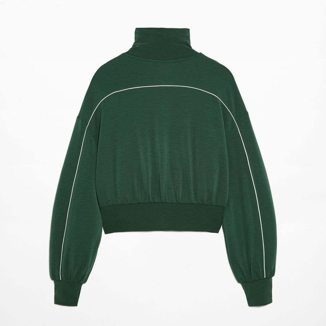 Moudda Oysho - Gilet / cardigan - Tunisie 1