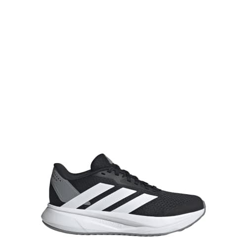 Moudda Adidas - Chaussure Duramo SL Enfants - Tunisie 2