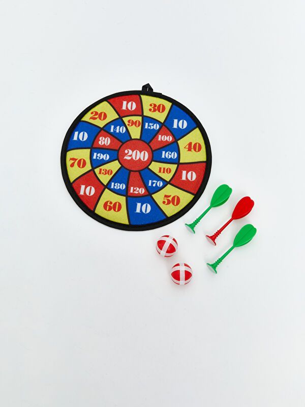 Moudda LC Waikiki - Ensembles de jeu - Tunisie 3