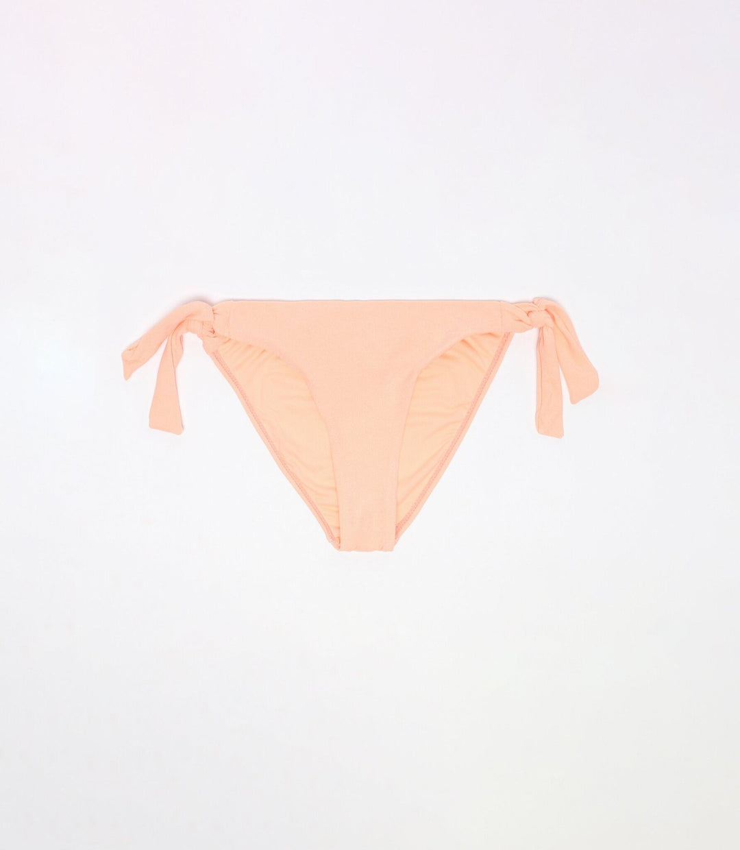 Moudda Lefties - Bikini - Tunisie 1