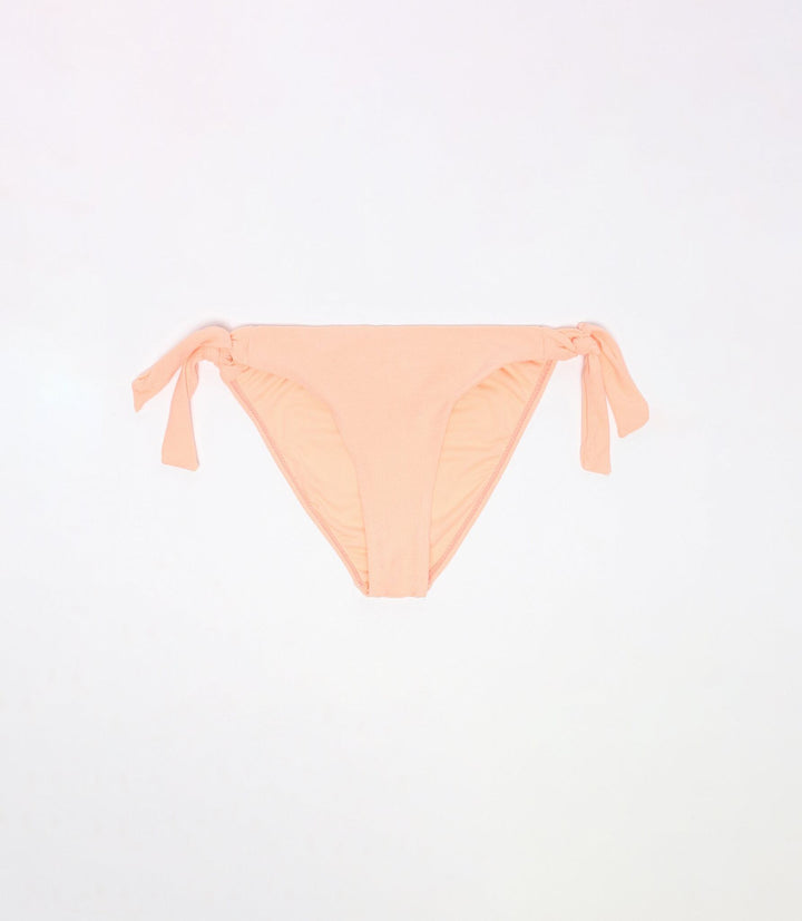 Moudda Lefties - Bikini - Tunisie 1