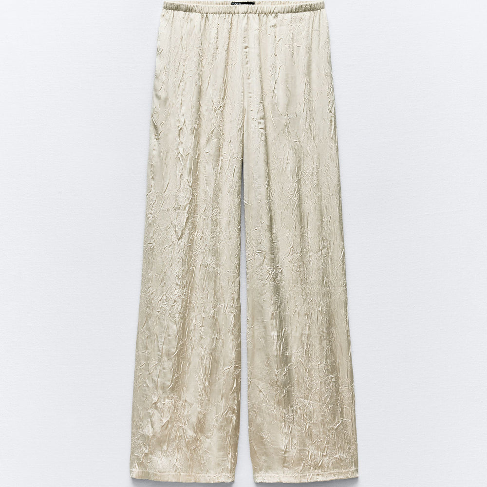 Moudda ZARA - Pants - Tunisie 2