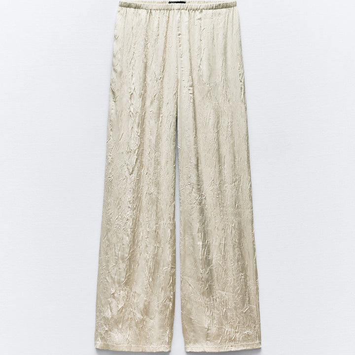 Moudda ZARA - Pants - Tunisie 2