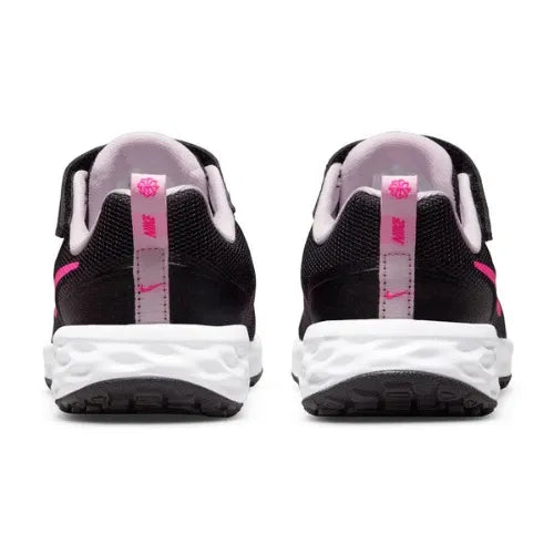 Moudda Nike - Sneakers NIKE REVOLUTION 6 NN - Tunisie 3