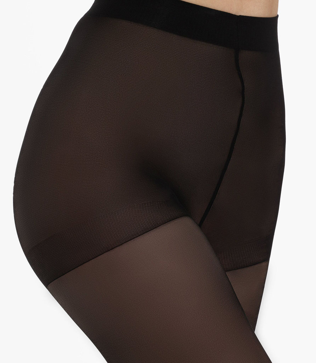Moudda Lefties - COLLANTS..PANTYS - Tunisie 5