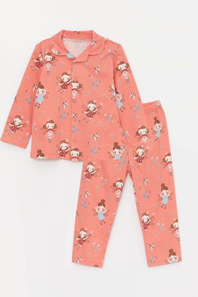 Moudda LC Waikiki - Ensemble - 1