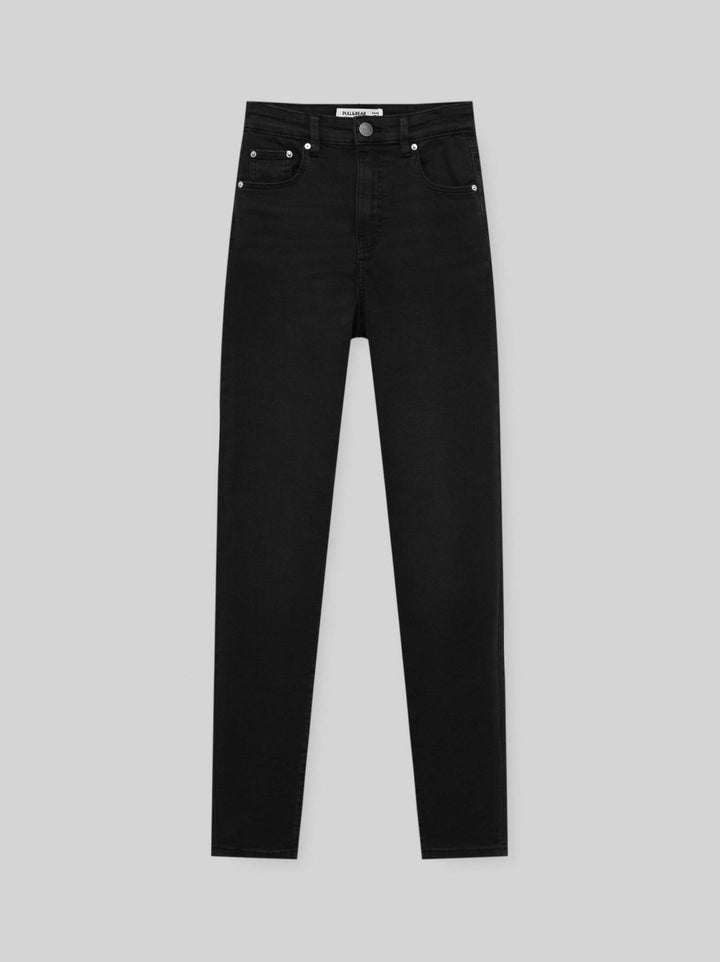 Moudda PULL & BEAR - Pantalon - Tunisie 1