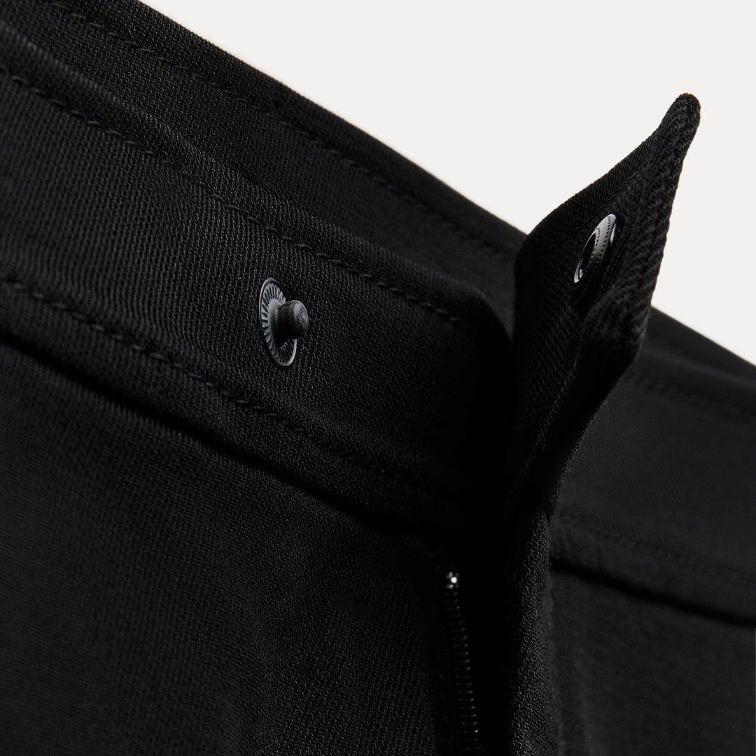 07149045800-e4.jpg?ts=1707229612727 - Tunisie