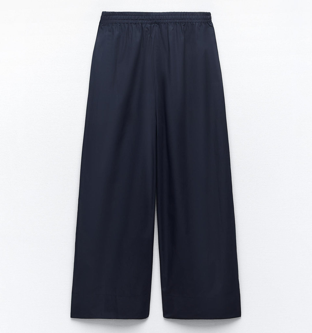 Moudda ZARA - Pantalon - Tunisie 2