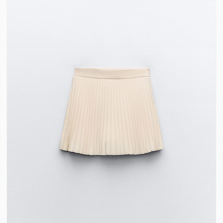 Moudda ZARA - Bermudas - Tunisie 4