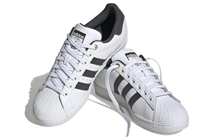Moudda Adidas - Superstar adidas - Tunisie 1