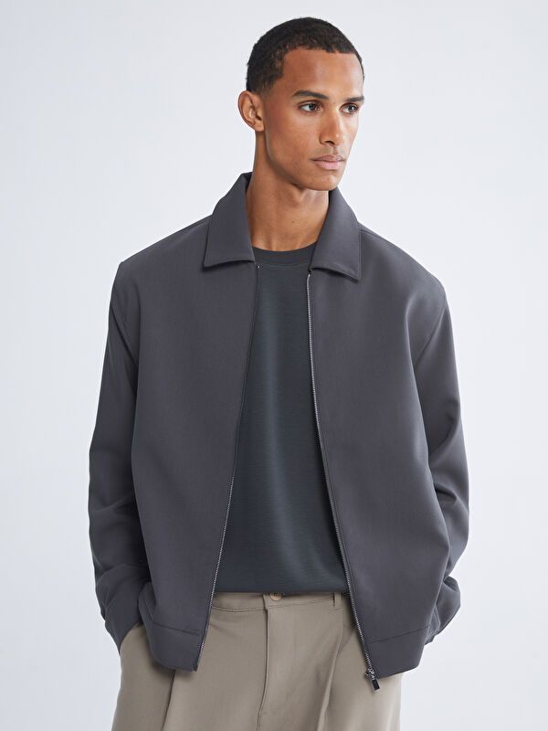 Moudda LC Waikiki - Veste légère pour Homme - Tunisie 1