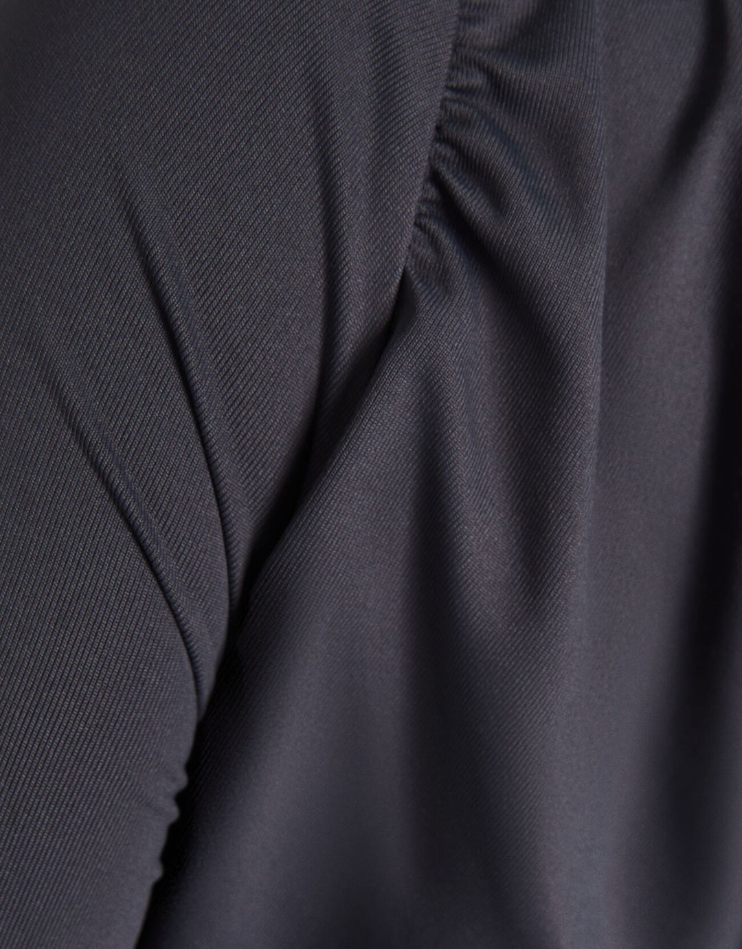 Moudda BERSHKA - Tee shirt - Tunisie 3