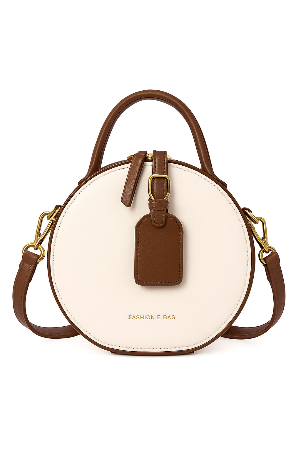 Moudda Bloom - Tunisie