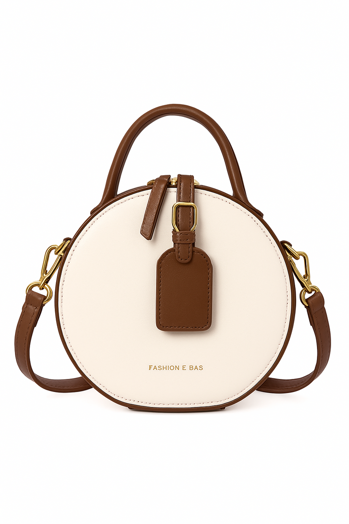 Moudda Bloom - Tunisie