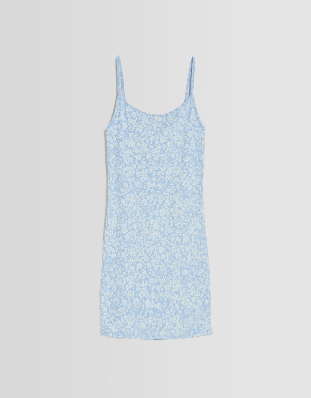 Moudda BERSHKA - Robe - Tunisie 1