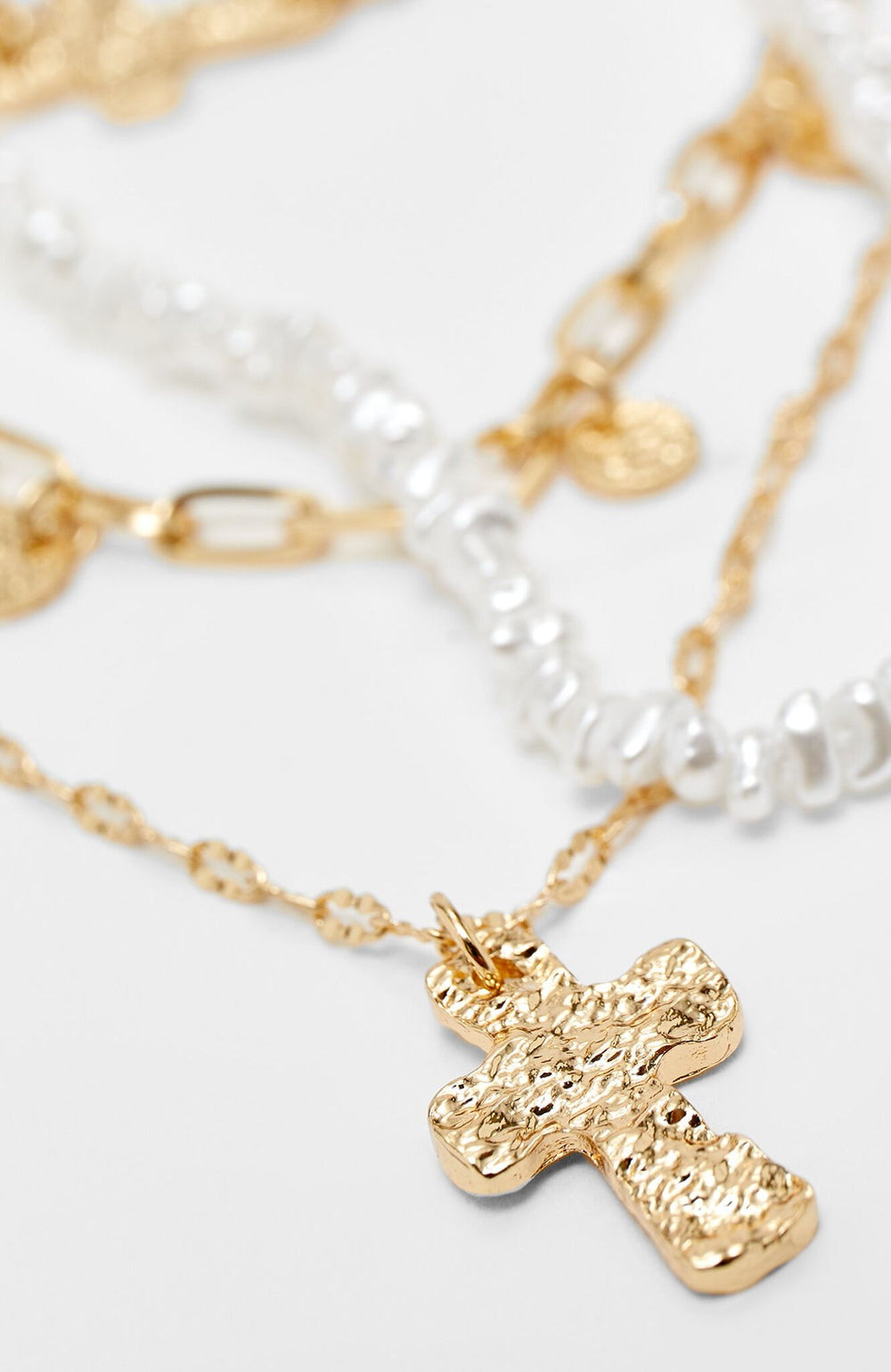 Moudda STRADIVARIUS - Maroquinerie - Tunisie 2