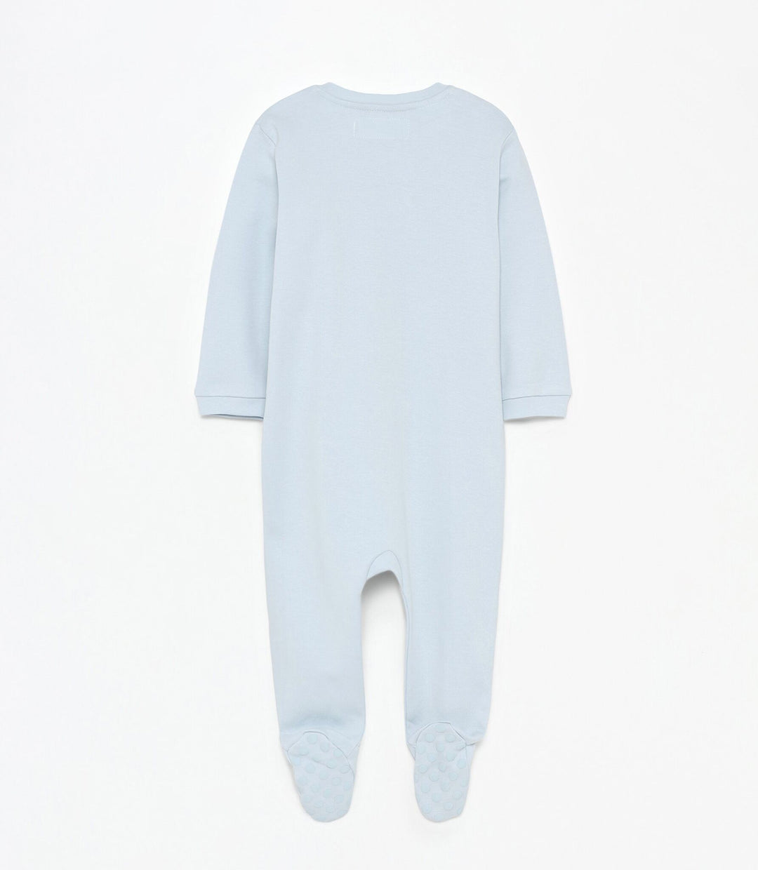 Moudda Lefties - Pyjama Combinaison Interlock - Peanuts (Licence) - Tunisie 3