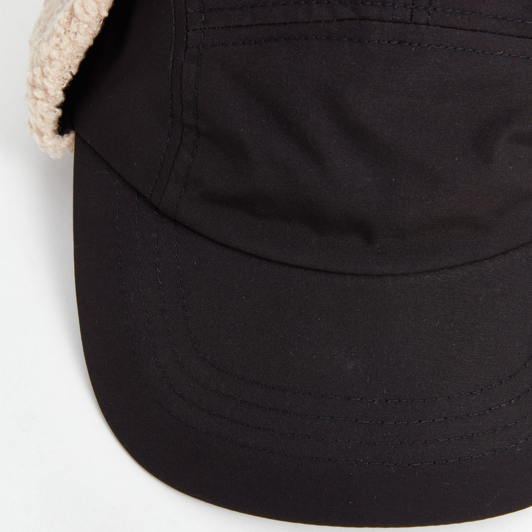 Moudda LC Waikiki - Casquettes et chapeaux tissés Homme Noir - Tunisie 3