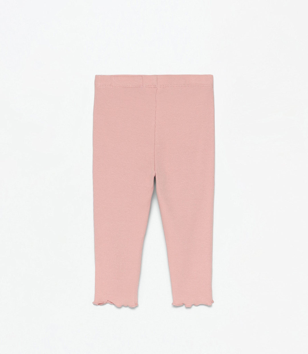 Moudda Lefties - Pack 2 Legging Jersey Uni - Bébé - Tunisie 5
