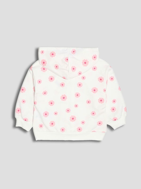Moudda LC Waikiki - Cardigan en jersey pour Fille - Tunisie 2