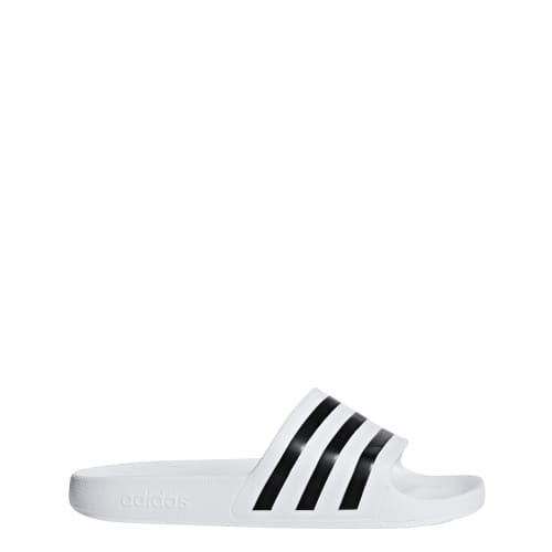 Moudda Adidas - Claquette Adilette Aqua - Tunisie 2