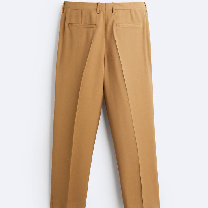 04240493705-e2.jpg?ts=1706532204626 - Tunisie