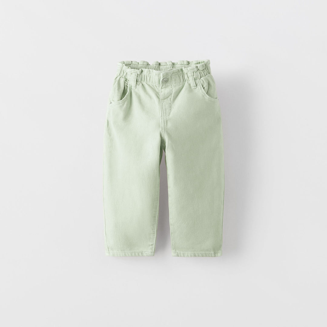 Moudda ZARA - Kda Other Trs - Tunisie 1