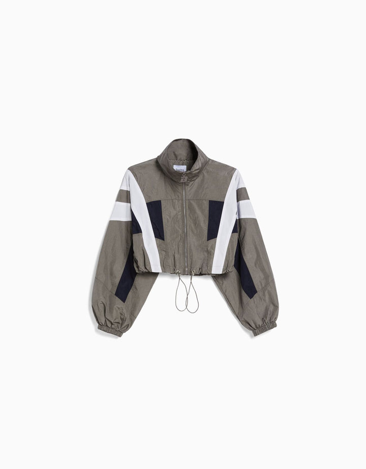 Moudda BERSHKA - Outwear - Tunisie 2