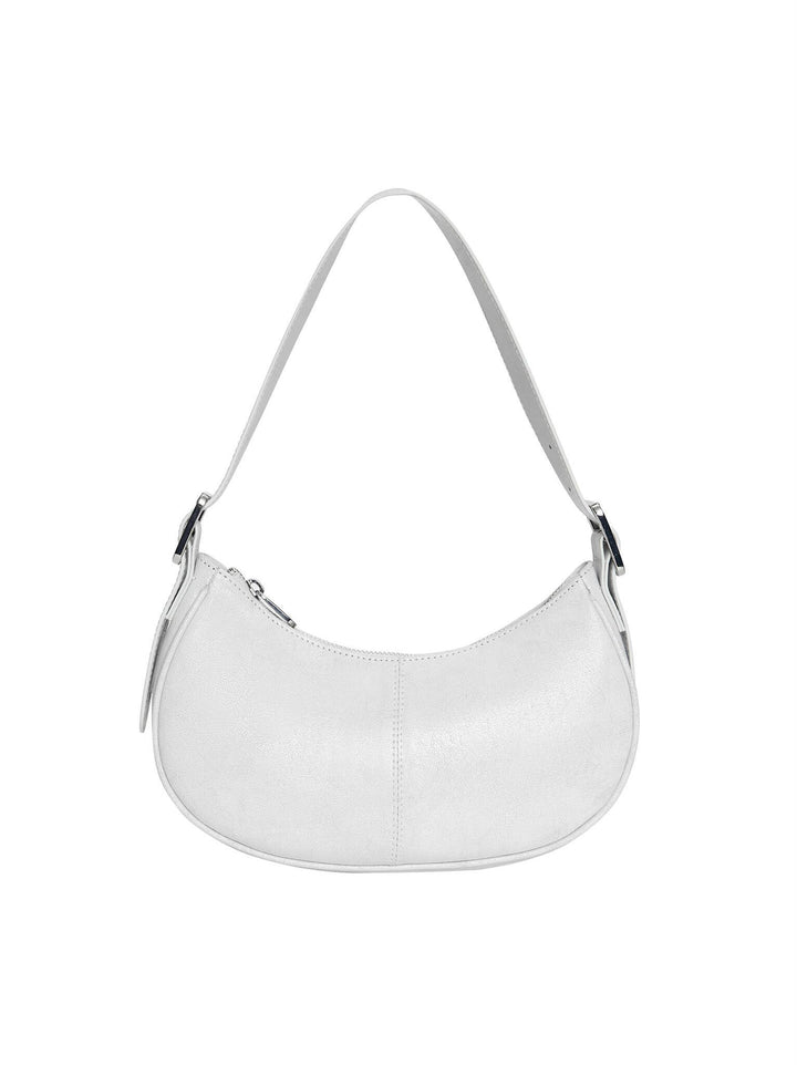 Moudda PULL & BEAR - Sac à Bandoulière Couture Centrale - Tunisie 6