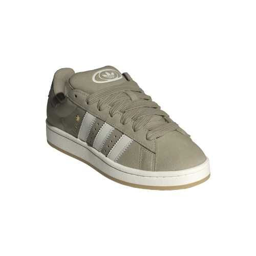 Moudda Adidas - CHAUSSURES CAMPUS 00s - Tunisie 6