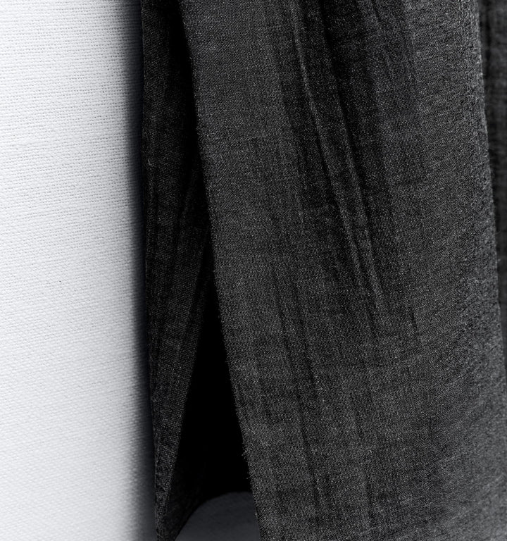 Moudda ZARA - Chemise - Tunisie 4