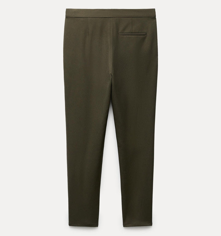 Moudda ZARA - Pantalon - Tunisie 1