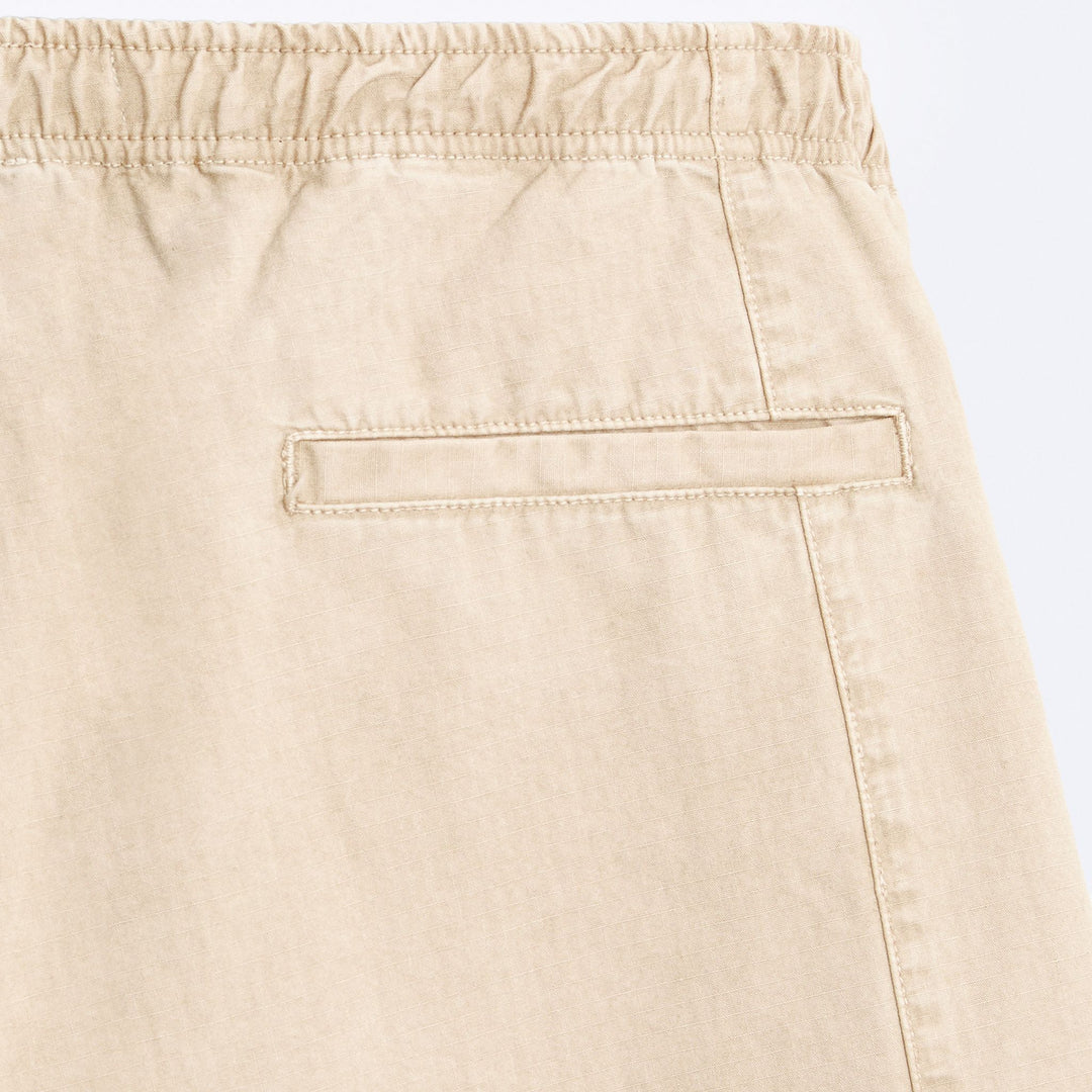 Moudda ZARA - Pants Rest - Tunisie 3