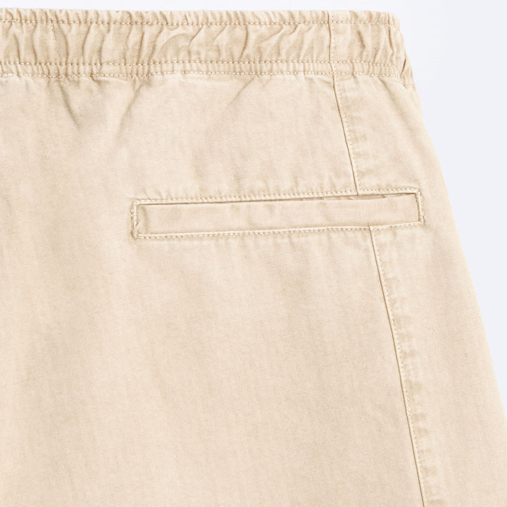 Moudda ZARA - Pants Rest - Tunisie 3