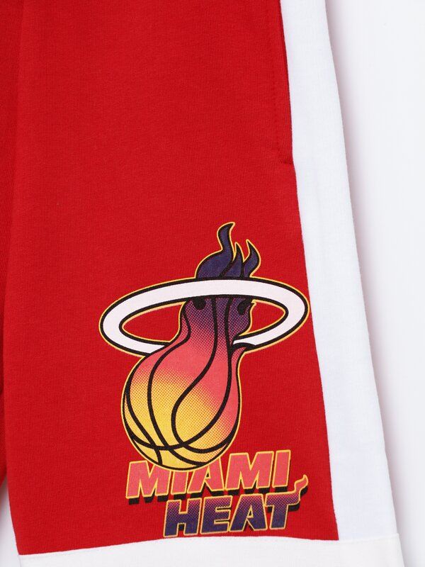 Moudda Lefties - Short / bermuda - Tunisie 3